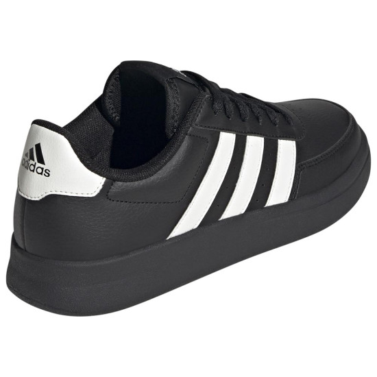 Adidas Breaknet 2.0 W